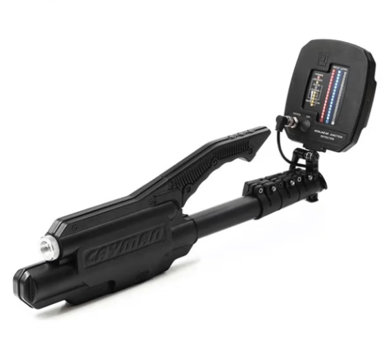 象山俄罗斯进口非线性节点 400CAYMAN