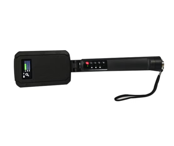 象山便携式非节点性探测仪